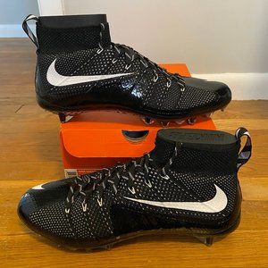 Nike Vapor Untouchable Football Cleats